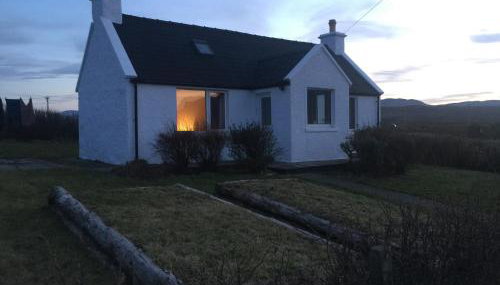 Amber's Cottage - Foto 2