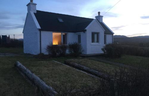 Amber's Cottage - Foto 2