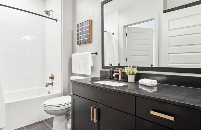 Indie Deep Ellum - Foto 43