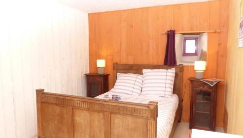 Typique maison bretonne proche de la mer - Foto 5