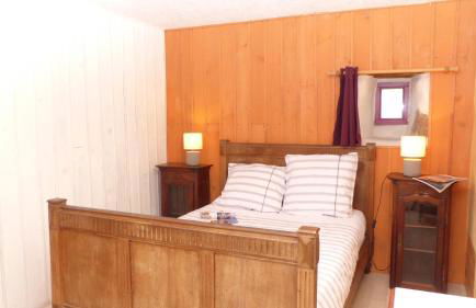 Typique maison bretonne proche de la mer - Foto 5