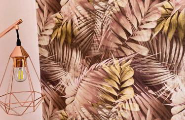 Amarea holiday home Sorrento - Foto 7