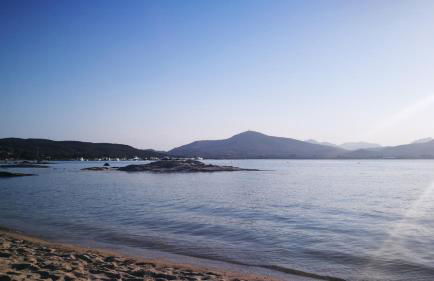 Porto Rotondo - Photo 34