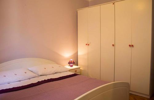 Apartment Gulić - Foto 29