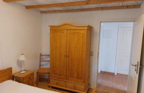 Fewo Leezdorf - Foto 12