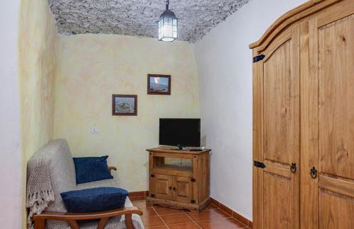 Casa Chinamada - Foto 10