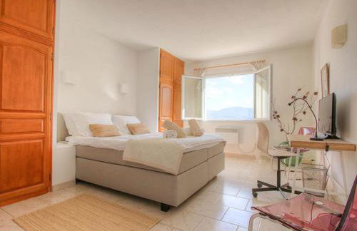 La Rocaille - Foto 13