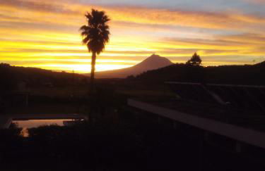 Quinta do Vale - Foto 28