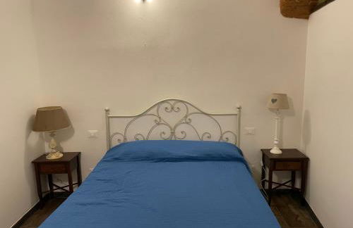 B&B bottega 11 - Foto 7