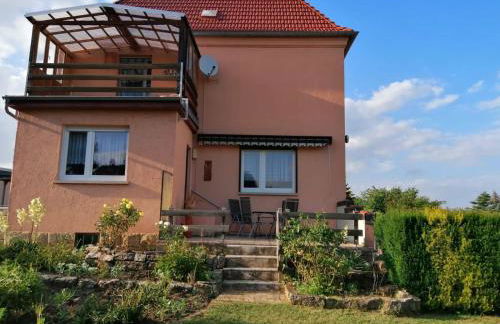 Ferienwohnung Gotha - Foto 16