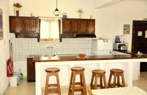 Filoxenia Villa - Foto 156