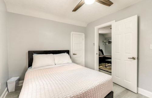 The House Hotels - Henninger Upper - Photo 28