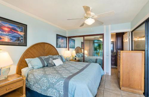 Kona Bali Kai #219 condo - Foto 10