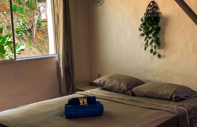 Casas Porto de Cima - Photo 11