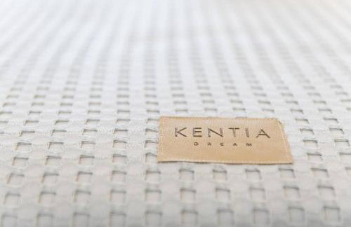 Agkairia´s House - Foto 10