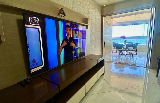 Residencial Las Brisas - Foto 30