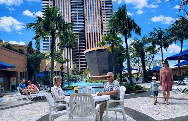 KL Bintang Suites at Times Square - Photo 77