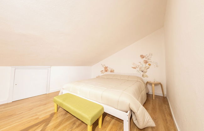 Casa Argo Guest House - Foto 2