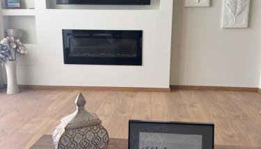 Thetis luxury apartment - Foto 2