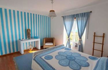 Sunset House Porto de Barcas - 3 rooms & Terrace - Foto 32