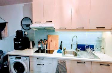 Anasa House - Foto 14