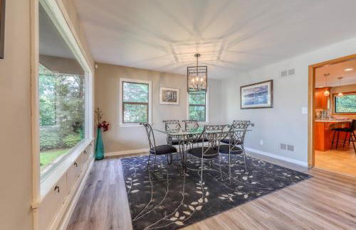 The Tides Retreat - Foto 11