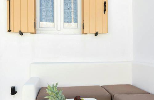 Ch apartment's Mykonos - Photo 13