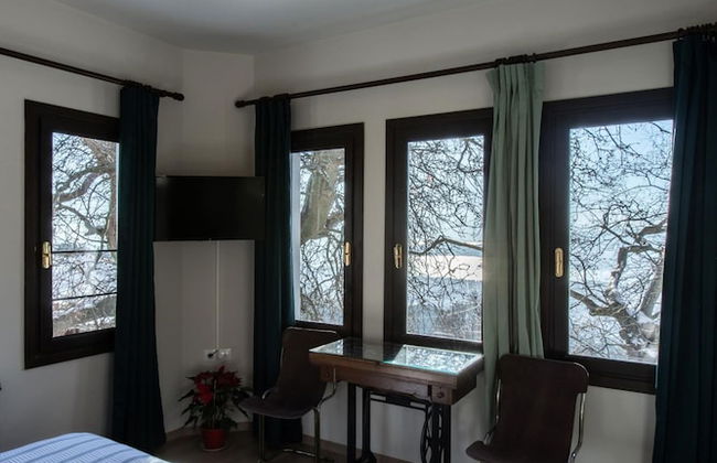Stagiates Guest House Room 4 - Foto 4