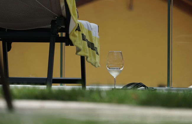 Agriturismo Acinatico Wine Relais - Foto 21