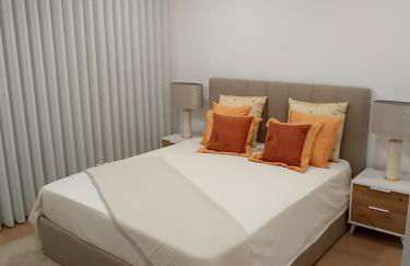 Casa de Ponte - Foto 9