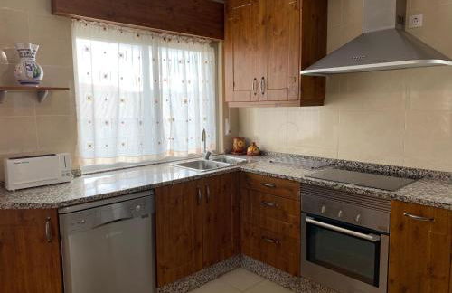 Alacena Alfarera - Foto 72