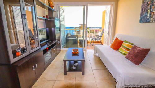 Rentaliday Maresia - Foto 4