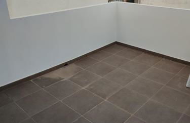 Playgarza relax - Photo 20