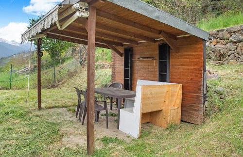 Casa Vacanze Il Mandala - Foto 21