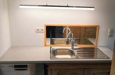 Apartment Sonnenschein - Foto 8