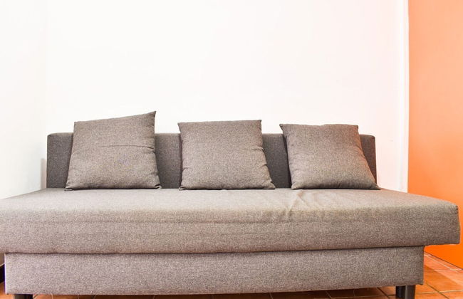 Unik Vacation Catedral - Foto 28