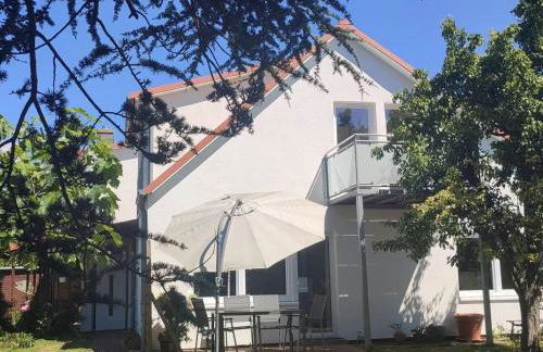 Am-Dorfteich-EG - Foto 11