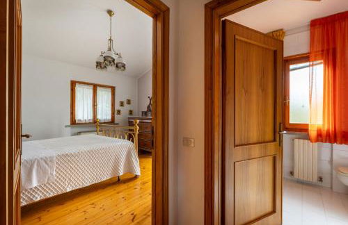 Villa Eleonora - Foto 26