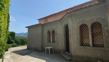 Casa di don Francesco - Photo 2