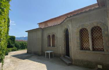 Casa di don Francesco - Photo 2