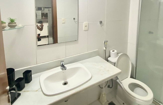 Avenida Oceânica - Photo 12