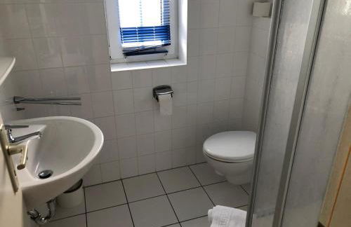 -"Fischländer Weg 53C"- - Foto 8