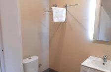 WILLA BAJLAND - Foto 56