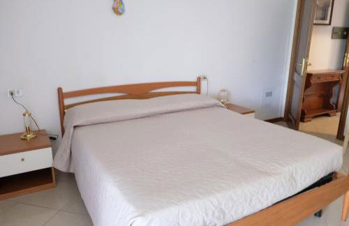 Appennino Via Roma 66 - Photo 21