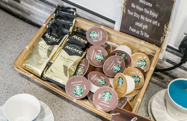 2br-sleeps5-privategarden-freeparking-pets - Foto 22