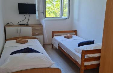 lovely apartment - Photo 6