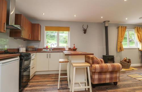 Park Brook Dell - Foto 11