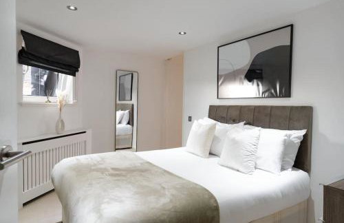 The Penthouse Suite - Luxury Like No Other - Foto 25