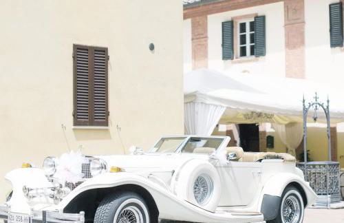 Villa Caprera - Photo 52