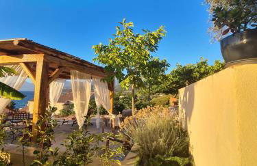 Le Panoramic - Foto 33